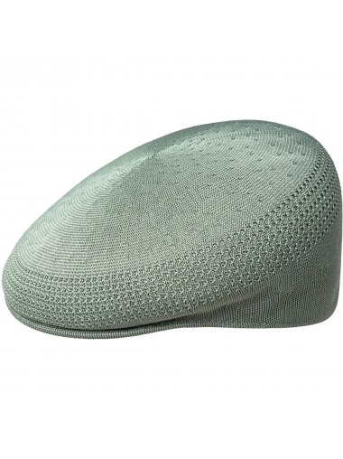 KANGOL TROPIC 504 VENTAIR - OG349